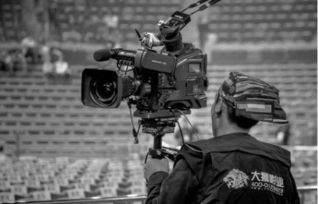 企業(yè)宣傳片制作中需關(guān)注的三個(gè)要點(diǎn)及其對網(wǎng)站設(shè)計(jì)的啟示