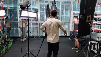 深圳廣告宣傳片拍攝與攝影攝像服務(wù) 專業(yè)視覺解決方案