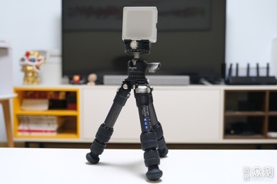 洋蔥工廠布朗尼攝影燈套裝 點(diǎn)亮專業(yè)攝影攝像服務(wù)的創(chuàng)意之光