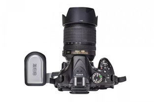 深度淘拍拍 以即時攝影重塑婚禮體驗，引領行業(yè)新標配