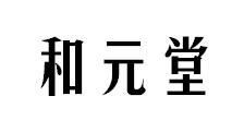 如何通過路標網查詢董素華的企業與個人商標信息