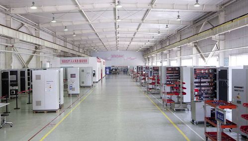 工廠員工因技術(shù)升級被擠兌離職，網(wǎng)友熱議網(wǎng)絡(luò)技術(shù)服務(wù)的影響