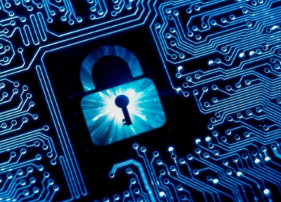 全球網(wǎng)絡(luò)安全產(chǎn)業(yè) 網(wǎng)絡(luò)技術(shù)服務(wù)的發(fā)展趨勢與未來展望