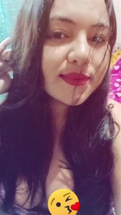 延安手游 打造優(yōu)質(zhì)網(wǎng)絡(luò)手游體驗，官網(wǎng)一站式網(wǎng)絡(luò)技術(shù)服務(wù)