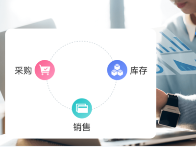 金蝶精斗云·云星辰標準版 中小企業數字化轉型的財務引擎